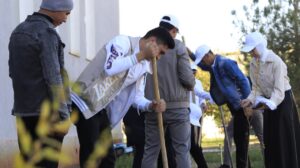 photo 2023 12 11 16 18 41