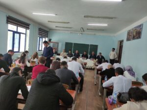 photo 2023 12 12 13 55 41