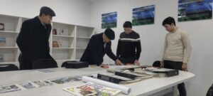 photo 2023 12 14 09 26 21