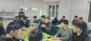 photo 2023 12 14 09 26 22