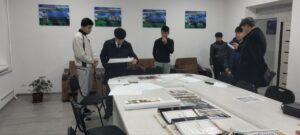 photo 2023 12 14 09 26 24