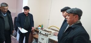 photo 2023 12 14 09 46 41 2