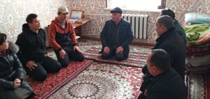 photo 2023 12 14 09 46 42