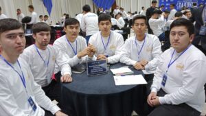 photo 2023 12 17 09 33 51