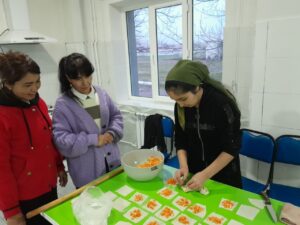 photo 2023 12 19 22 26 40