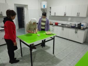 photo 2023 12 19 22 26 44