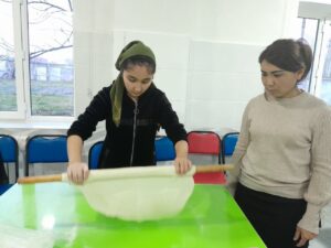 photo 2023 12 19 22 26 49