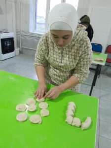 photo 2023 12 19 22 26 50 2