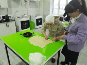 photo 2023 12 19 22 26 51