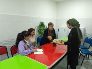 photo 2023 12 19 22 26 56