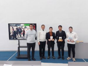 photo 2023 12 21 09 39 41