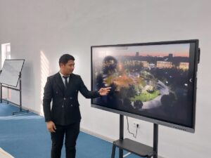 photo 2023 12 21 09 39 48