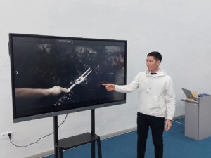 photo 2023 12 21 09 39 56