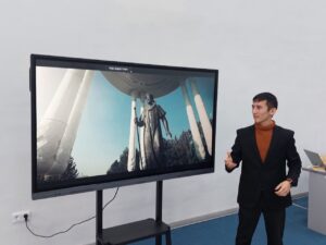 photo 2023 12 21 09 40 02