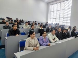 photo 2023 12 21 09 40 06