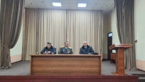 photo 2023 12 21 10 11 41