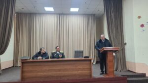 photo 2023 12 21 10 11 47