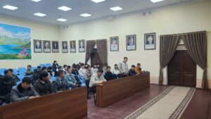 photo 2023 12 21 10 11 52