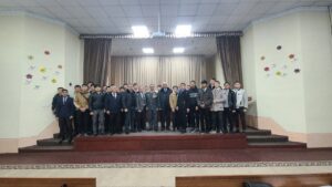 photo 2023 12 21 10 11 57