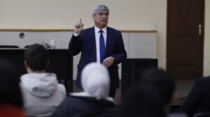 photo 2023 12 21 17 04 40