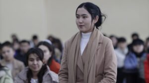 photo 2023 12 21 17 04 45