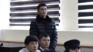 photo 2023 12 21 17 04 48