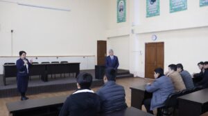 photo 2023 12 21 17 04 52