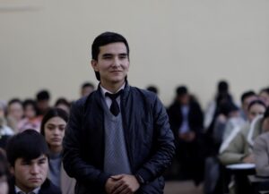 photo 2023 12 21 17 04 55