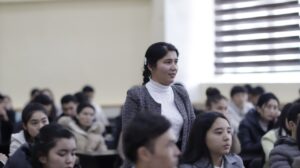 photo 2023 12 21 17 04 59