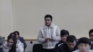 photo 2023 12 21 17 05 03