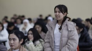 photo 2023 12 21 17 05 08