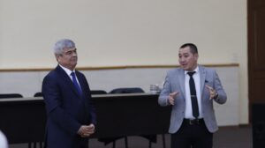 photo 2023 12 21 17 05 12