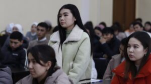 photo 2023 12 21 17 05 16