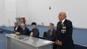 photo 2023 12 22 10 30 42