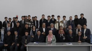 photo 2023 12 22 10 30 46