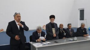 photo 2023 12 22 10 30 50