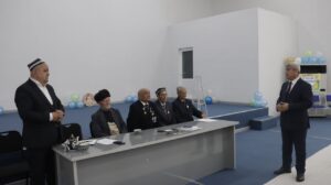 photo 2023 12 22 10 31 02