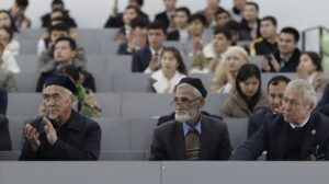 photo 2023 12 22 10 31 05