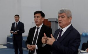 photo 2023 12 22 16 46 45