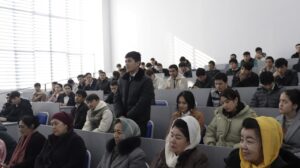 photo 2023 12 22 16 46 51