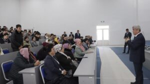 photo 2023 12 22 16 46 56