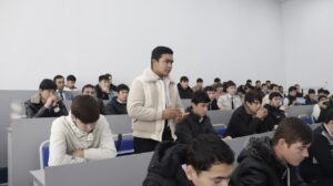 photo 2023 12 22 16 46 59