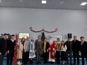 photo 2023 12 25 09 20 30