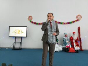 photo 2023 12 25 09 20 55