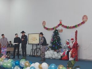 photo 2023 12 25 09 21 04