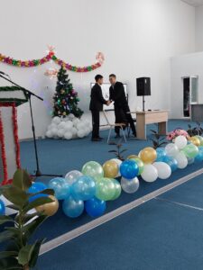 photo 2023 12 25 09 21 13