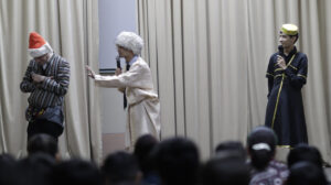 photo 2023 12 26 08 34 20