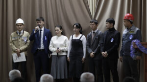 photo 2023 12 26 08 34 25