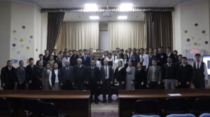 photo 2023 12 26 08 34 30