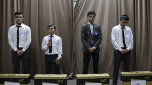 photo 2023 12 26 08 34 33